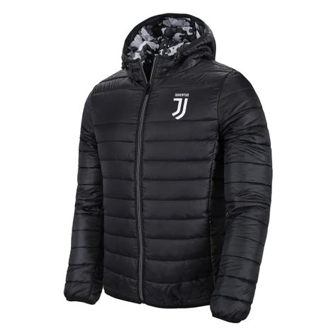 Juventus ultralight dzseki általános jellemzői és logó