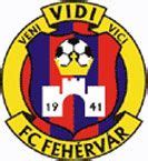 Különböző angol futballklubok címerei