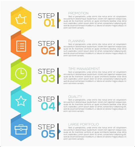 Infografika a sportolói biztosításokról