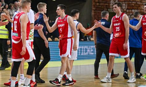 Egy NB1-es csapat taktikai felállása