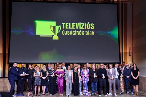 Rekordáron keltek el a televíziós reklámhelyek az idei Super Bowlra