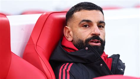 Mohamed Szalah mezcseréje Onódi Ákossal