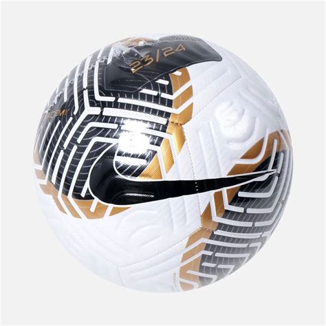 Nike Aerow Trac technológia részletes ábra