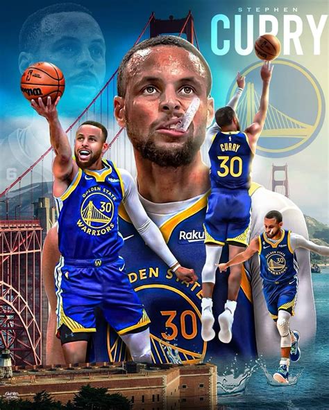 Stephen Curry akcióban, ahogy távoli dobást hajt végre