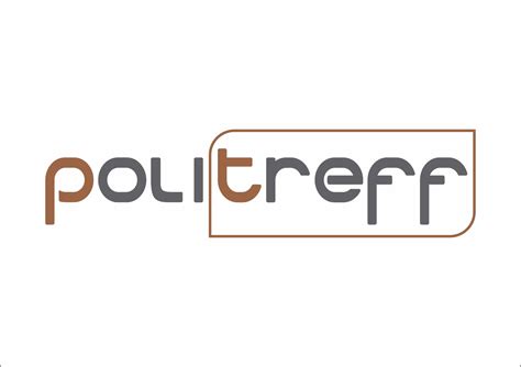 Pénzügyi ismeretek logo