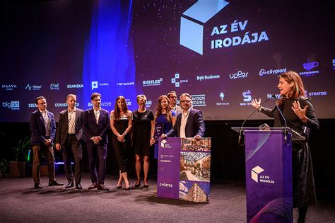 Diákok rajzpályázat díjátadó