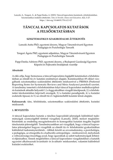 VAR-rendszerrel kapcsolatos grafika