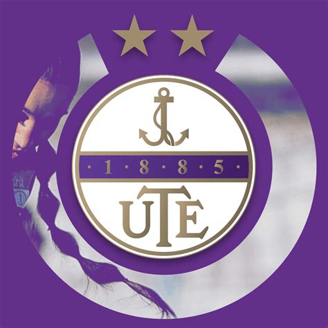 Az Újpest FC első csapatának korabeli fotója
