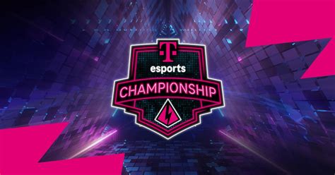 T-Esport Bajnokság döntője a HUNGEXPO-n