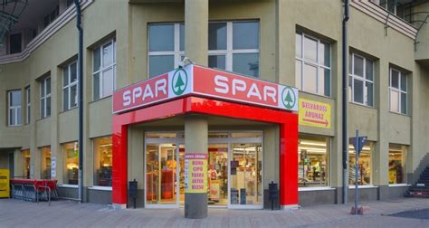 Kaposvár Petőfi tér 4. rendelő épülete