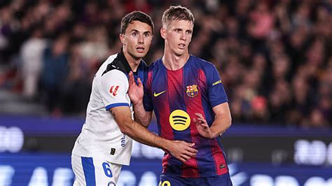 Spanyol La Liga játékvezetői fizetések és botrányok