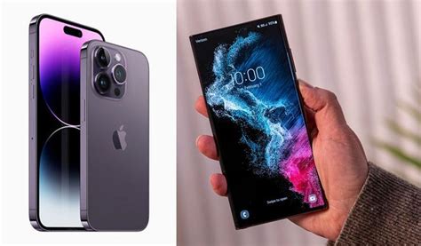 A telefon tárhelyfelhasználásának diagramja