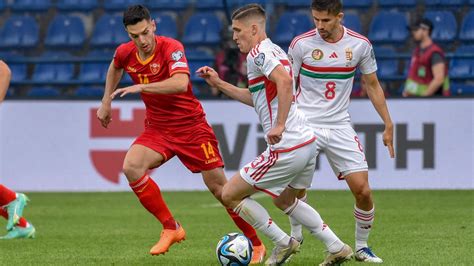 Magyarország Olimpia Labdarúgás Aranyérmek