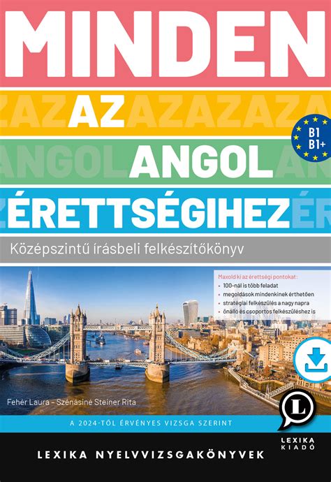 Az angol munkajogi reform összefoglalója