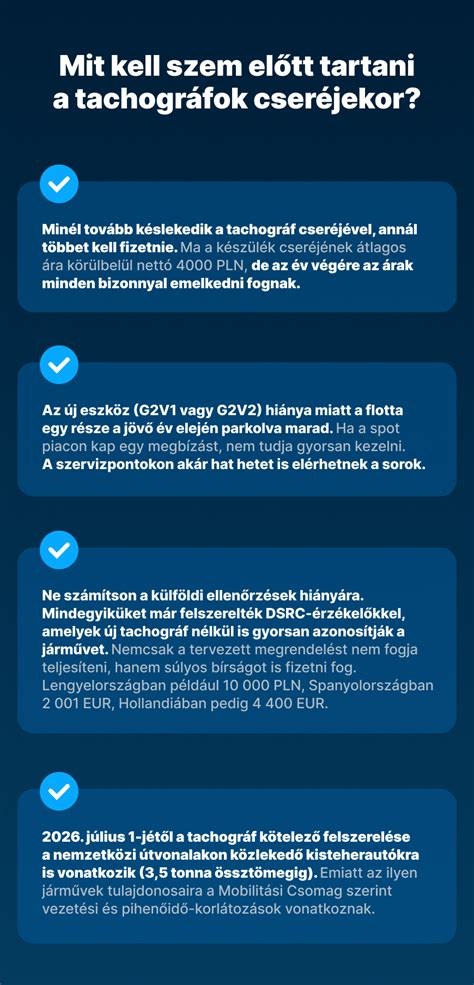 Példa a nem megfelelő edzői gyakorlatra vagy egyéni edzés hiányára