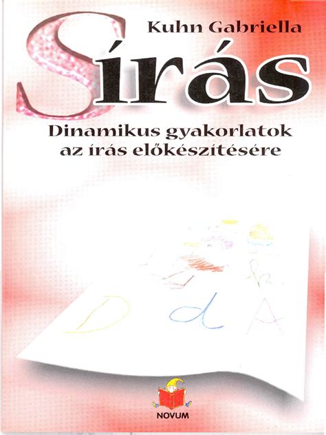 Dinamikus mozgástartomány növelő gyakorlatok
