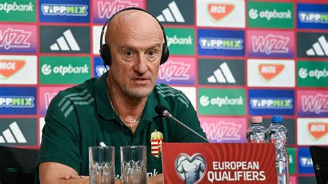 Differenciált edzésmódszerek futballban