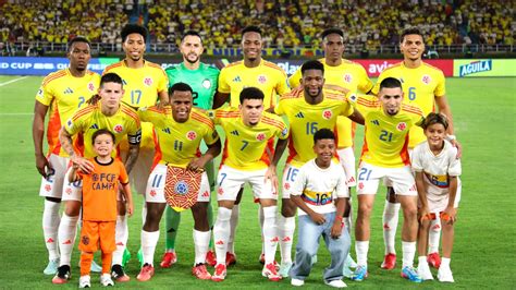 A Copa Colombia első győztese: La Equidad