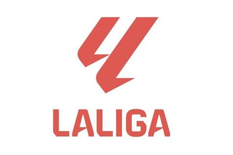 A La Liga anti-diszkriminációs protokolljának bemutatása