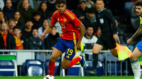 A spanyol futball gazdasági fenntarthatóságát célzó intézkedések