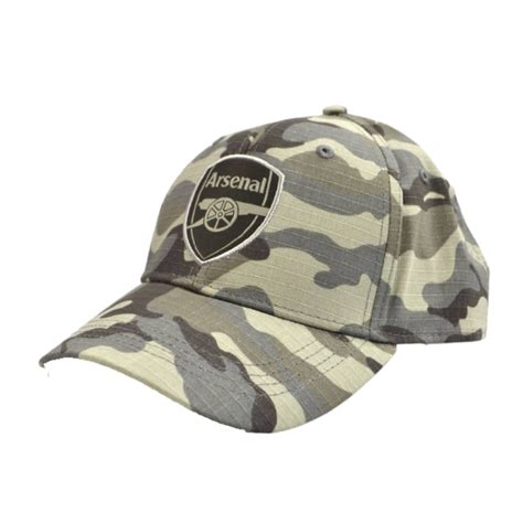 Modern Arsenal sapka