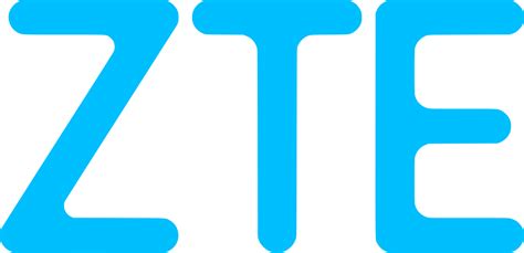 ZTE vállalat áttekintés