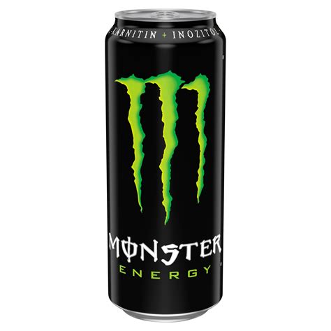 Monster energiás termékek és nyeremények