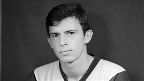 Az 1972-es müncheni olimpiai ezüstérmes magyar labdarúgó csapat