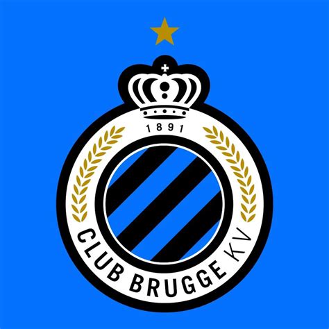 FC Bruges stadionja vagy trófeája