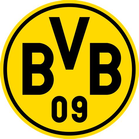Borussia Dortmund utánpótlás edzés