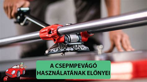 Edzésnapló használatának előnyei