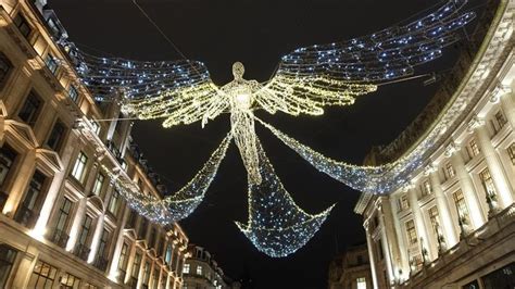 London Angels szurkolótábor dobolással