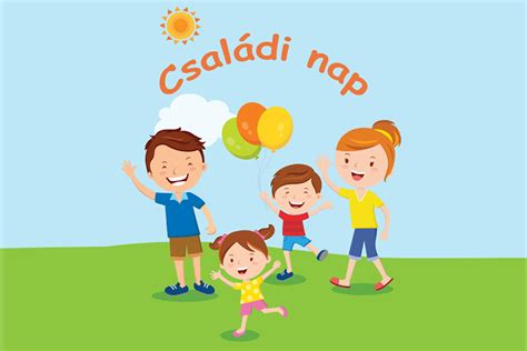 MKC családi nap