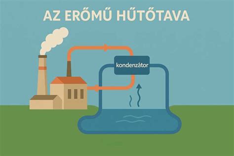 Infografika: Az Expansion Draft működése