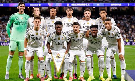 Válogatás Real Madrid táskákból