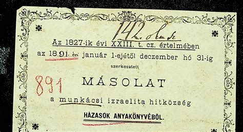 A születési és halálozási arányok változása Magyarországon
