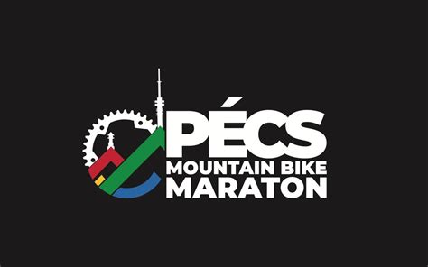 Pécs Maraton pálya