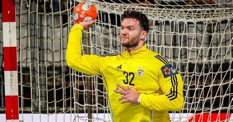 Palasics Kristóf védése