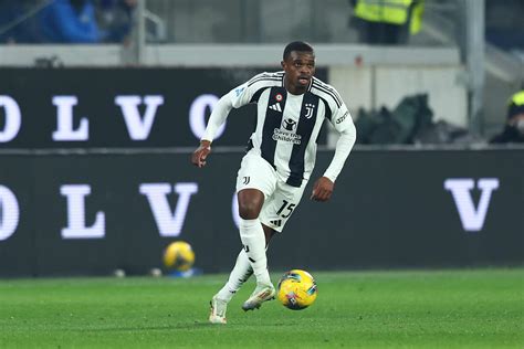 Pierre Kalulu futballista