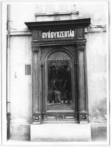 Archív felvétel az 1924-es magyar-olasz mérkőzésről