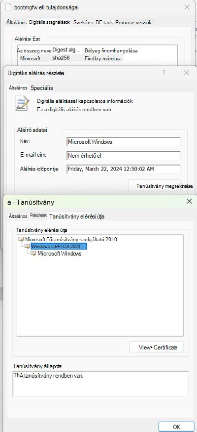 Adatvédelmi beállítások kezelése Google fiókban