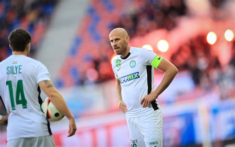 Az NB I-es edzői karrier hullámvölgyei