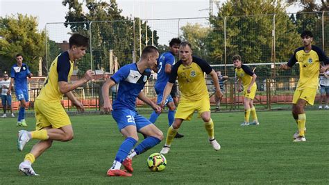 FC Hatvan Népkerti stadion régi állapot