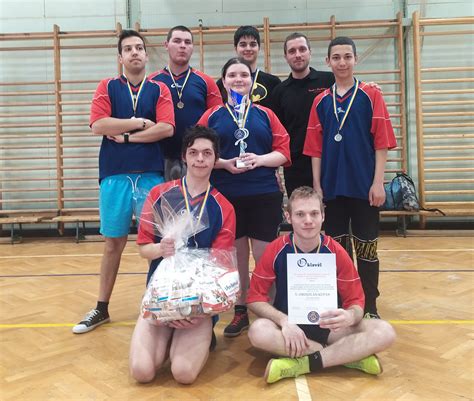 iskolai sportverseny