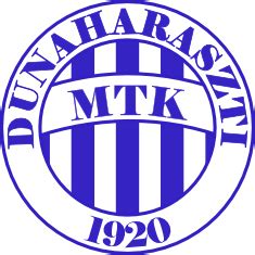 Dunaharaszti MTK stadion felújítási munkálatai