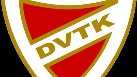 DVTK és Palóc Farkasok logó