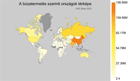 Felvételi statisztikák, 2005. évi túljelentkezési arányok szakok szerint