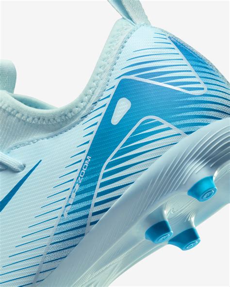 Nike Mercurial Vapor Club Neymar Jr Mens FG focicipő
