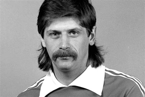 Ilku István, a dorogi kapus legenda