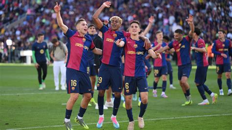 El Clásico szurkolók